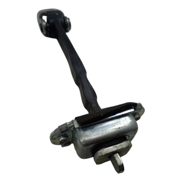 Limitador Porta Dianteira Ld Le Ford Ka 2015 2019