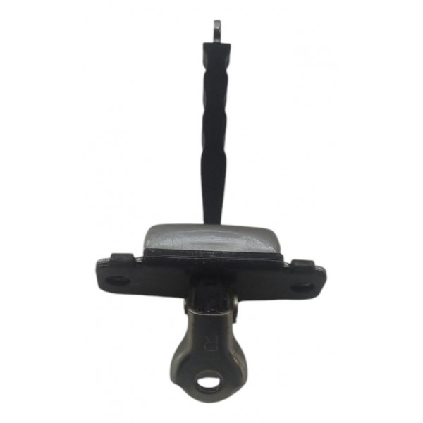 Limitador Porta Diant Hyundai Hb20 2013 2019