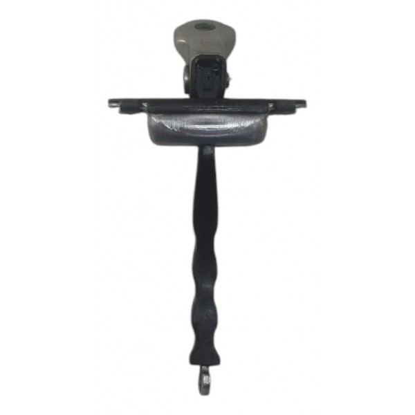 Limitador Porta Diant Hyundai Hb20 2013 2019