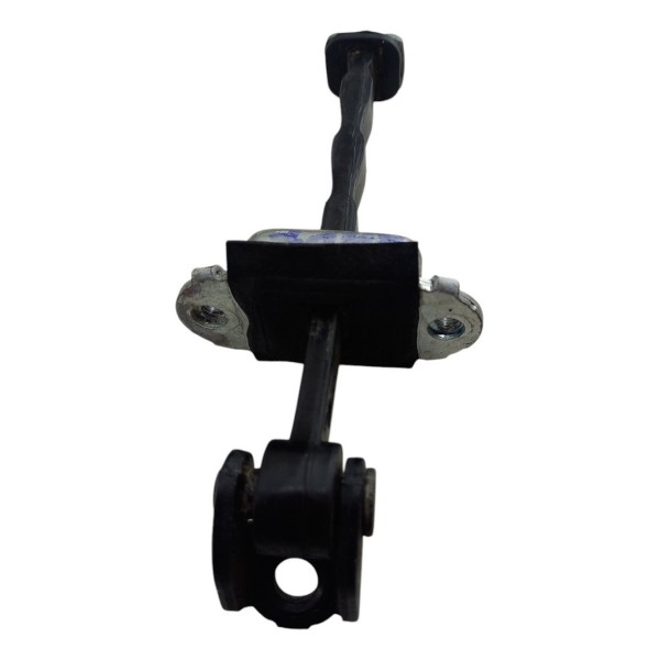 Limitador Porta Dianteira Ld Le  Ford Ka 2015 2019