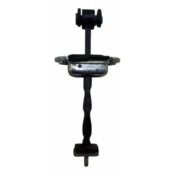 Limitador Porta Dianteira Ld Le  Ford Ka 2015 2019