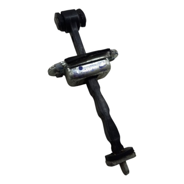 Limitador Porta Dianteira Ld Le  Ford Ka 2015 2019