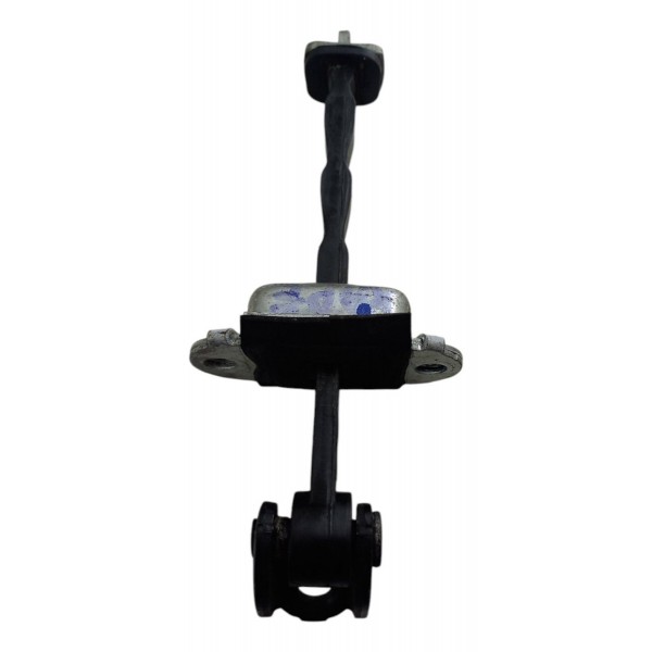 Limitador Porta Dianteira Ld Le  Ford Ka 2015 2019