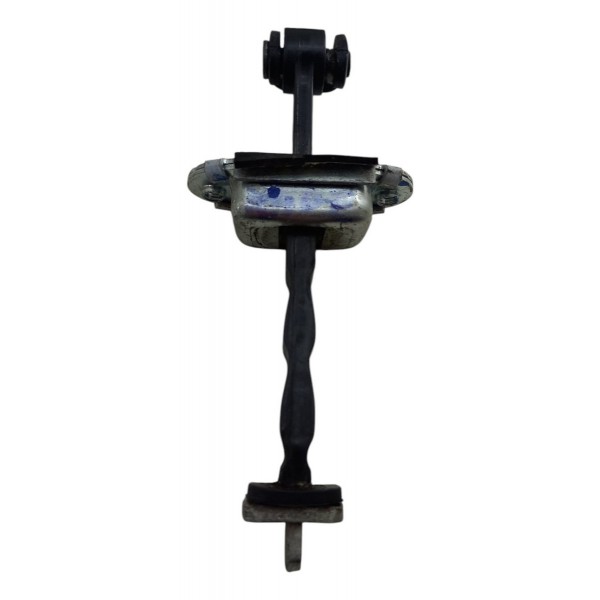 Limitador Porta Dianteira Ld Le  Ford Ka 2015 2019