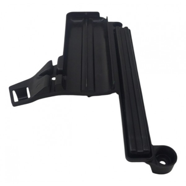 Tampa Interna Caixa Filtro De Ar Vw Polo 2018 Original