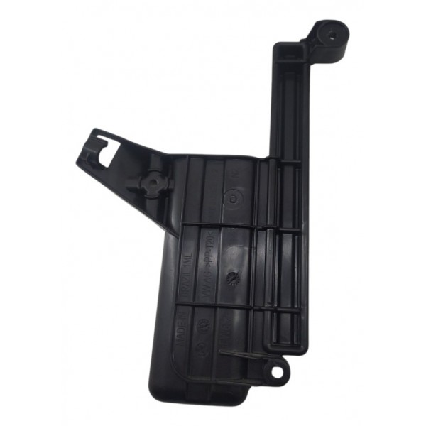 Tampa Interna Caixa Filtro De Ar Vw Polo 2018 Original