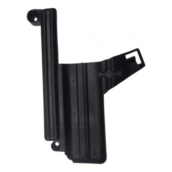 Tampa Interna Caixa Filtro De Ar Vw Polo 2018 Original