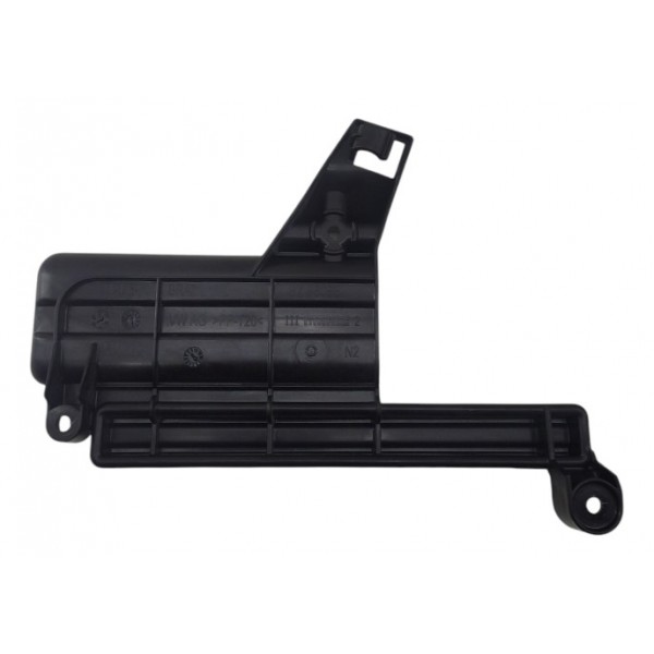 Tampa Interna Caixa Filtro De Ar Vw Polo 2018 Original