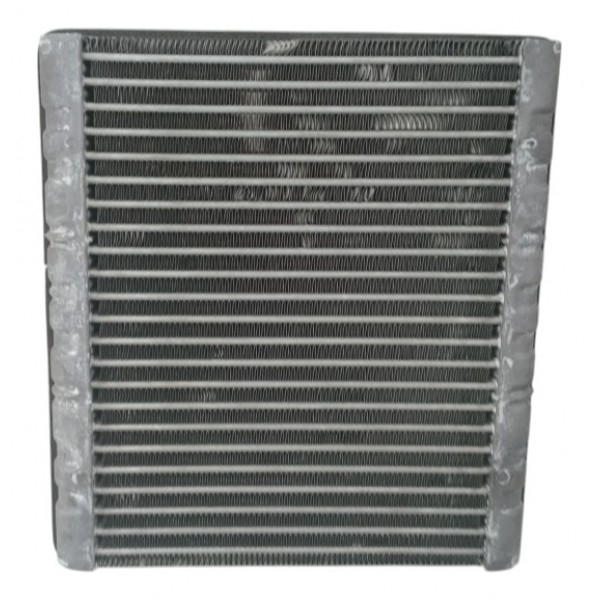 Radiador Evaporador Ar Frio Vw Tcross Virtus 2018 2023 Origi
