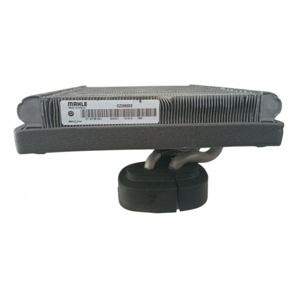 Radiador Evaporador Ar Frio Vw Tcross Virtus 2018 2023 Origi