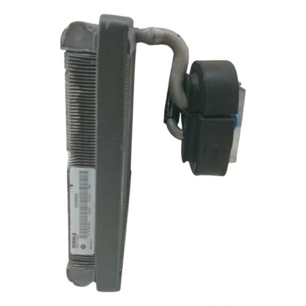 Radiador Evaporador Ar Frio Vw Tcross Virtus 2018 2023 Origi