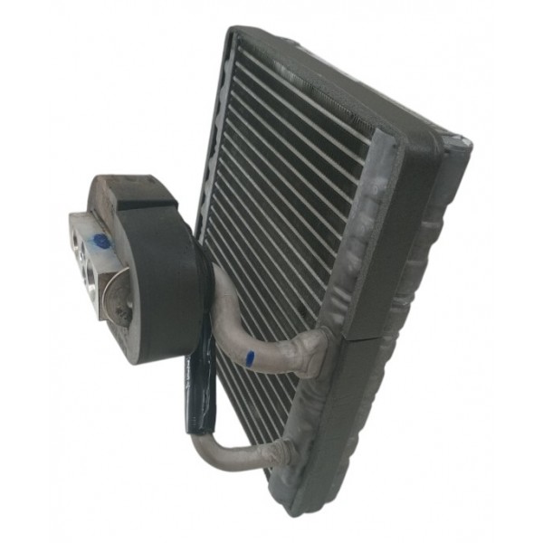 Radiador Evaporador Ar Frio Vw Tcross Virtus 2018 2023 Origi