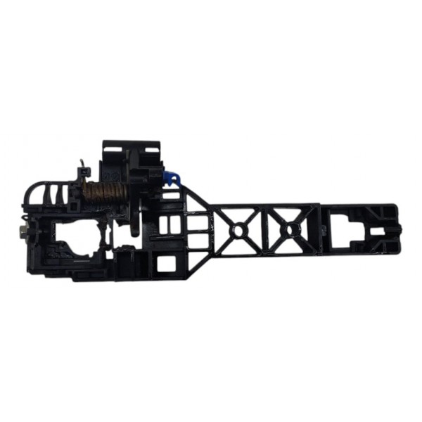 Suporte Maçaneta Externa Tras Hyundai Creta 2020 2022