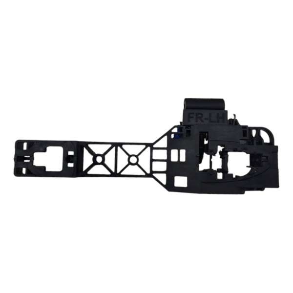 Suporte Maçaneta Externa Tras Hyundai Creta 2020 2022