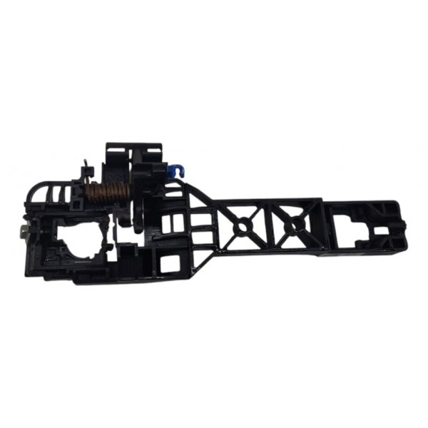 Suporte Maçaneta Externa Tras Hyundai Creta 2020 2022