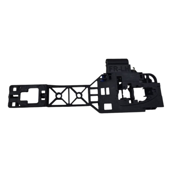 Suporte Maçaneta Externa Tras Hyundai Creta 2020 2022