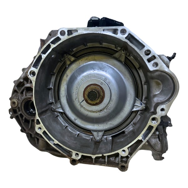 Cambio Chery Tiggo 8 Pro 1.6 Gdi 2022