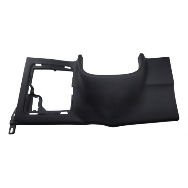 Moldura Inferior Painel Hyundai Creta 2020 2024 Original