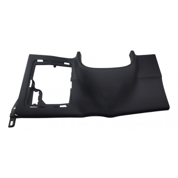 Moldura Inferior Painel Hyundai Creta 2020 2024 Original