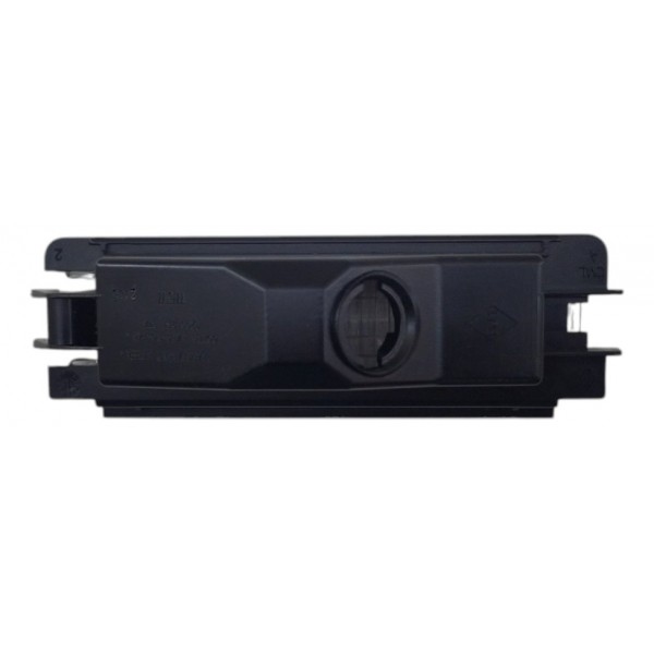 Lanterna De Placa Renault Clio Logan 2001 2017