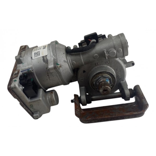 Coluna Direção Elétrica Fiat Argo Cronos 2018 A 2022