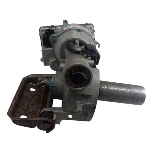 Coluna Direção Elétrica Fiat Argo Cronos 2018 A 2022