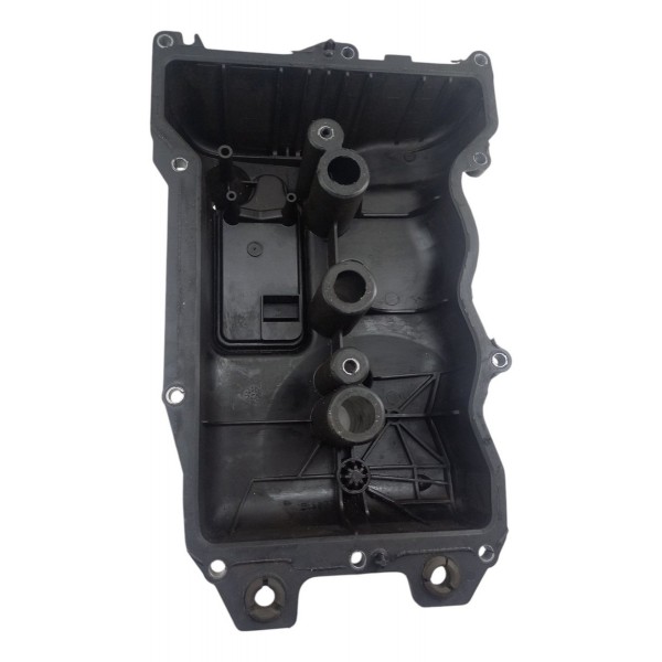 Tampa Válvula Renault Kwid 1.0 2017 A 2021 Original