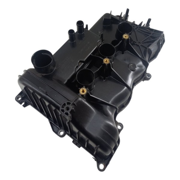 Tampa Válvula Renault Kwid 1.0 2017 A 2021 Original