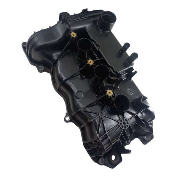 Tampa Válvula Renault Kwid 1.0 2017 A 2021 Original