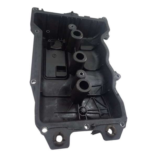 Tampa Válvula Renault Kwid 1.0 2017 A 2021 Original