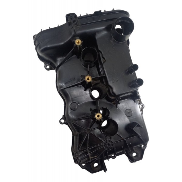 Tampa Válvula Renault Kwid 1.0 2017 A 2021 Original
