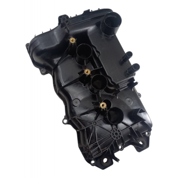 Tampa Válvula Renault Kwid 1.0 2017 A 2021 Original