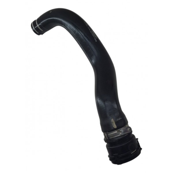 Mangueira Superior Radiador Fiat Palio Grand Siena 2012 2017