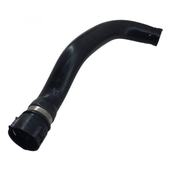 Mangueira Superior Radiador Fiat Palio Grand Siena 2012 2017