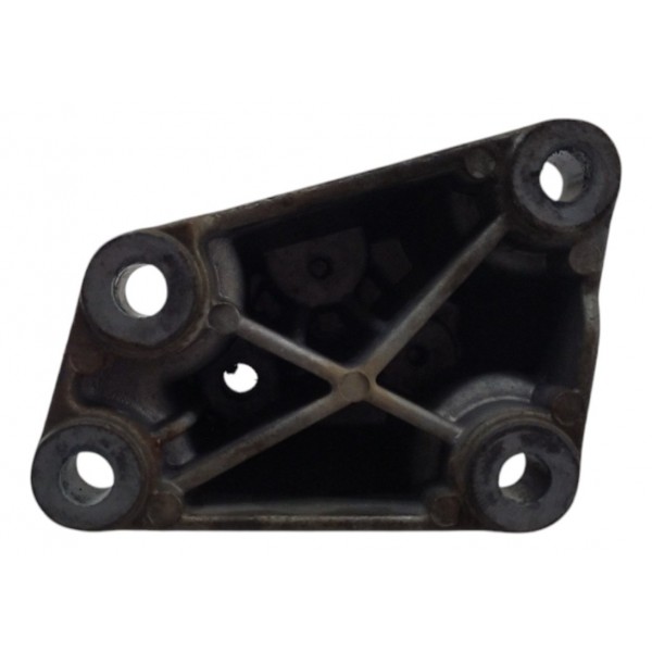 Suporte Coxim Câmbio Chery Tiggo 8 2021 2024