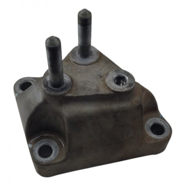 Suporte Coxim Câmbio Chery Tiggo 8 2021 2024