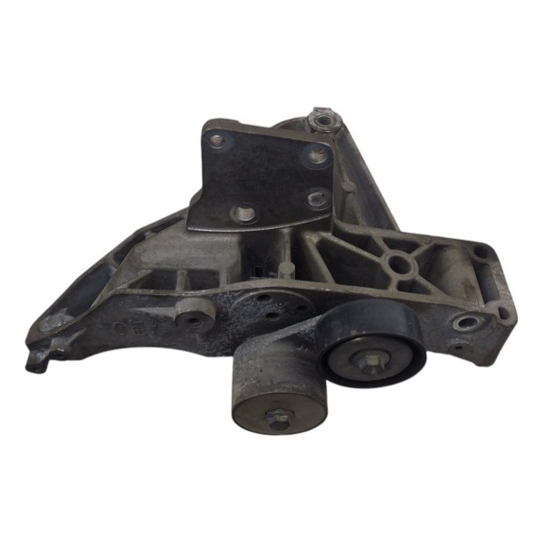 Suporte Alternador Fiat Mobi Grand Siena 2013 2017