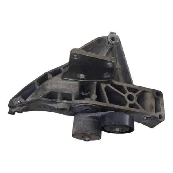 Suporte Alternador Fiat Mobi Grand Siena 2013 2017