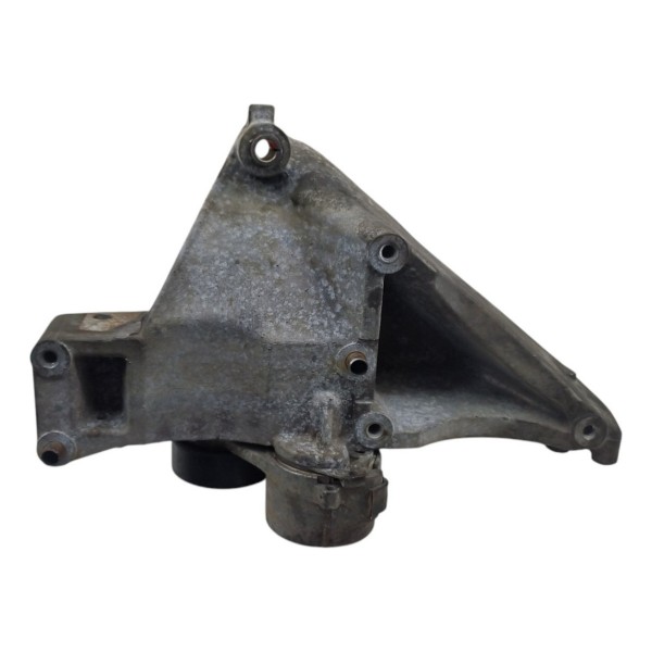 Suporte Alternador Fiat Mobi Grand Siena 2013 2017