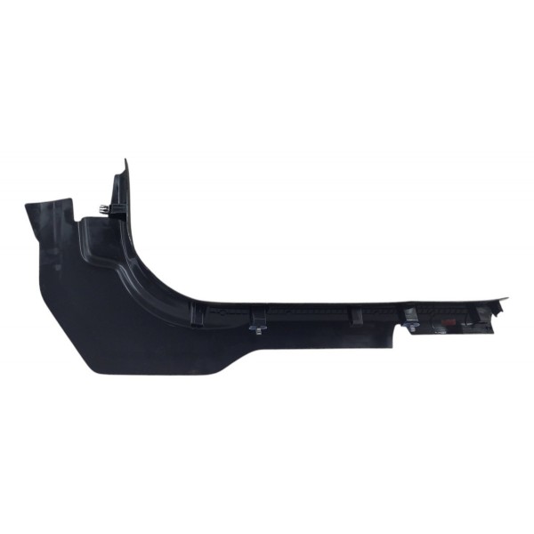 Soleira Porta Diant Gm Onix Le 2013 2019