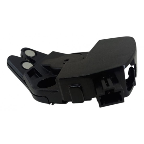 Fechadura Tampa Traseira Honda City Civic 2017 2021