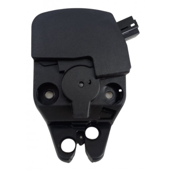 Fechadura Tampa Traseira Honda City Civic 2017 2021