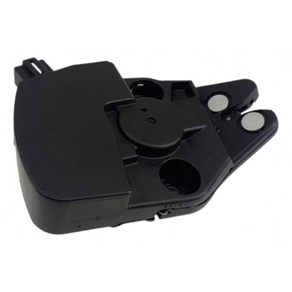 Fechadura Tampa Traseira Honda City Civic 2017 2021