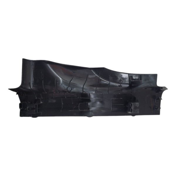 Soleira Interna Porta Tras Gm Onix Ld 2013 2020