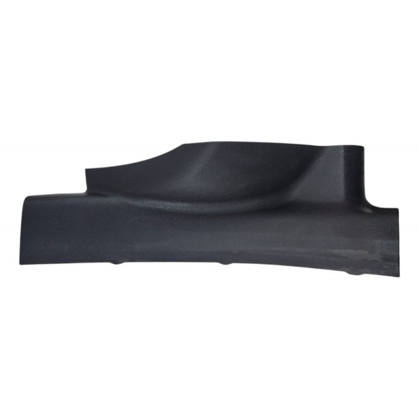Soleira Interna Porta Tras Gm Onix Ld 2013 2020