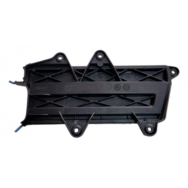 Tampa Caia Filtro Ar-condicionado Ford  Ka 2020