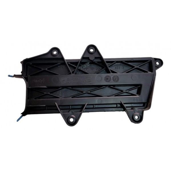 Tampa Caia Filtro Ar-condicionado Ford  Ka 2020