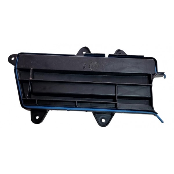 Tampa Caia Filtro Ar-condicionado Ford  Ka 2020