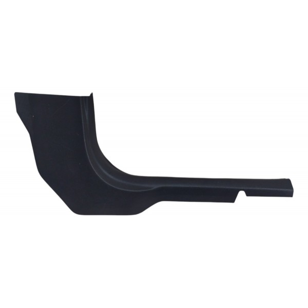 Soleira Porta Diant Gm Onix Ld 2013 2019