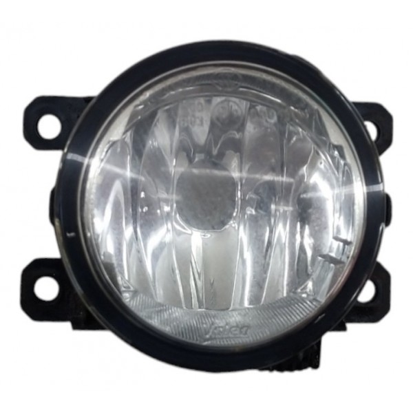 Farol De Milha Neblina Jeep Compass Renegade Le 2015 2021